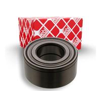 FEBI BILSTEIN 12521 Cuscinetto ruota