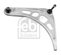 FEBI BILSTEIN 12528 BRACCIO OSCILLANTE, SOSPENSIONE RUOTA