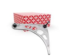 12528 FEBI BILSTEIN Braccio oscillante, Sospensione ruota per BMW,BMW (BRILLIANC