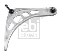 FEBI BILSTEIN 12529 BRACCIO OSCILLANTE, SOSPENSIONE RUOTA