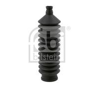 FEBI BILSTEIN 12531 Soffietto, Sterzo per FORD