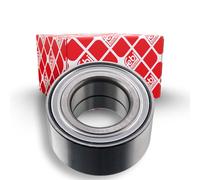 FEBI BILSTEIN 12536 Cuscinetto ruota