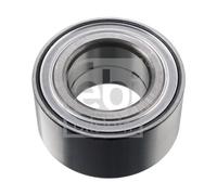 FEBI BILSTEIN 12536 Cuscinetto ruota per FIAT