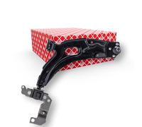 FEBI BILSTEIN 12540 Braccio oscillante, sospensione ruota