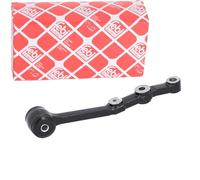 FEBI BILSTEIN 12546 Braccio oscillante sospensione ruota per SEAT MARBELLA (28)