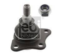 FEBI BILSTEIN 12557 Giunto di supporto / guida per ALFA ROMEO,LANCIA