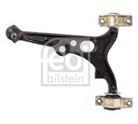 FEBI BILSTEIN 12559 Braccio oscillante, Sospensione ruota per ALFA ROMEO,FIAT,LA