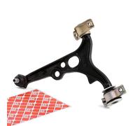 FEBI BILSTEIN 12559 Braccio oscillante sospensione ruota per FIAT COUPE (FA/175)
