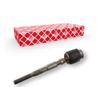 FEBI BILSTEIN 12571 Snodo assiale