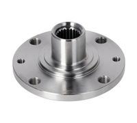 FEBI BILSTEIN 12572 Mozzo ruota