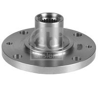 FEBI BILSTEIN 12572 Mozzo ruota per FIAT,FORD,LANCIA