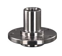 FEBI BILSTEIN 12573 Mozzo ruota