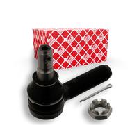 FEBI BILSTEIN 12575 Testina sterzo