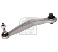 FEBI BILSTEIN 12581 Braccio Di Controllo Traccia Per BMW