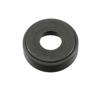 FEBI BILSTEIN 12594 Cuscinetto volvente, Supporto ammortizz. a molla
