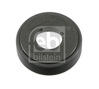FEBI BILSTEIN 12594 Cuscinetto volvente, Supporto ammortizz. a molla