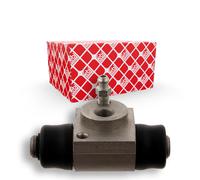 FEBI BILSTEIN 12617 Cilindretto freno