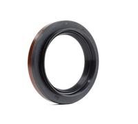 FEBI BILSTEIN 12619 Anello tenuta, Differenziale