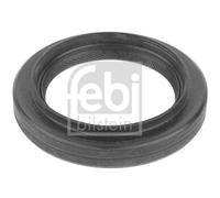 FEBI BILSTEIN 12619 Guarnizione Dell'Asta, Differenziale Per BMW
