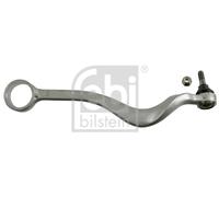 FEBI BILSTEIN 12620 Braccio oscillante, sospensione ruota