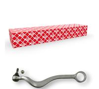 FEBI BILSTEIN 12621 Braccio oscillante, Sospensione ruota per BMW