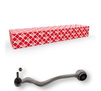 Braccio Oscillante Anteriore Superiore Sinistro Per BMW 5 E39 1995-2004