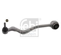 FEBI BILSTEIN 12622 Braccio oscillante, Sospensione ruota per BMW
