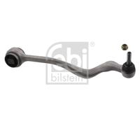 FEBI BILSTEIN 12623 Braccio oscillante, Sospensione ruota per BMW