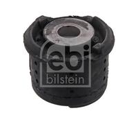 FEBI BILSTEIN 12626 Supporto, Corpo assiale per BMW