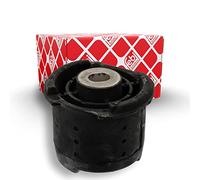 FEBI BILSTEIN 12627 Supporto assale per BMW 3 Limousine (E46) X3 (E83)