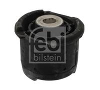 FEBI BILSTEIN 12627 Supporto, Corpo assiale per BMW
