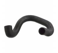 FEBI BILSTEIN 12633 Flessibile radiatore per BMW 3 5