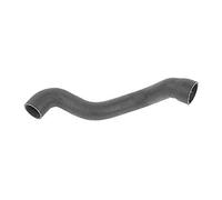 FEBI BILSTEIN 12634 Flessibile radiatore 40 44 x Sx in alto Compatibilità con BMW 5 Sedan E34 7 E32 5 Touring E34