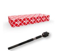 FEBI BILSTEIN 12638 Snodo assiale