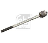 FEBI BILSTEIN 12639 Giunto assiale, Asta trasversale per FORD