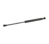 FEBI BILSTEIN 12640 Ammortizzatore pneumatico cofano motore
