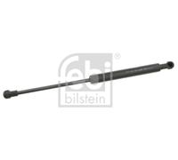 FEBI BILSTEIN 12640 Ammortizzatore pneumatico cofano motore