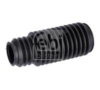 FEBI BILSTEIN 12642 Gommino, Sterzo Per BMW