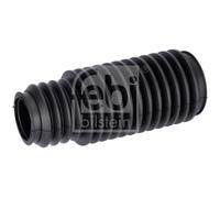 FEBI BILSTEIN 12642 Soffietto, Sterzo per BMW