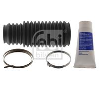 FEBI BILSTEIN 12643 Set Di Bellow, Sterzo Per BMW