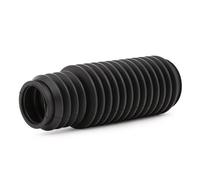 Febi-Bilstein 12646 - Soffietto, Sterzo