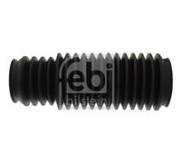 Febi-Bilstein 12646 - Soffietto, Sterzo