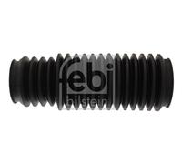 FEBI BILSTEIN 12646 Guarnizione, Sterzo per BMW