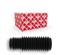 Febi-Bilstein 12646 - Soffietto, Sterzo