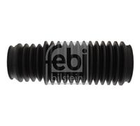 FEBI BILSTEIN 12646 Soffietto, Sterzo per BMW