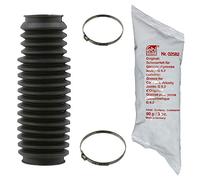 Kit soffietti, sterzo FEBI BILSTEIN 12647