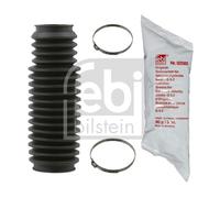 Kit soffietti, sterzo FEBI BILSTEIN 12647