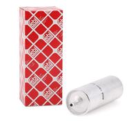 FEBI BILSTEIN 12649 Filtro carburante Filtro combustibile per BMW 3 Coupe (E36)