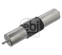 FEBI BILSTEIN 12650 Filtro carburante per BMW