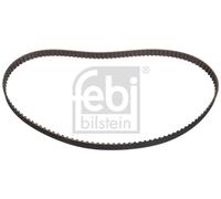 FEBI BILSTEIN 12652 Cinghia dentata per AUDI,PORSCHE,SEAT,VW